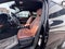 2023 Audi Q5 Premium