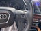 2023 Audi Q5 Premium