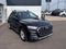 2023 Audi Q5 Premium