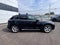 2023 Audi Q5 Premium