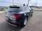 2023 Audi Q5 Premium
