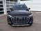 2023 Audi Q5 Premium