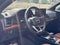 2023 Audi Q5 Premium
