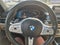 2022 BMW 7 Series 750i xDrive
