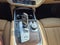 2022 BMW 7 Series 750i xDrive