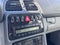 2002 Mercedes-Benz CLK-Class NA