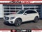 2017 Mercedes-Benz GLC GLC 300