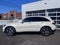 2017 Mercedes-Benz GLC GLC 300
