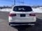 2017 Mercedes-Benz GLC GLC 300