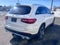 2017 Mercedes-Benz GLC GLC 300