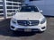 2017 Mercedes-Benz GLC GLC 300