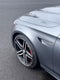 2019 Mercedes-Benz E-Class AMG® E 63 S
