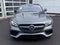 2019 Mercedes-Benz E-Class AMG® E 63 S