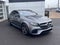 2019 Mercedes-Benz E-Class AMG® E 63 S