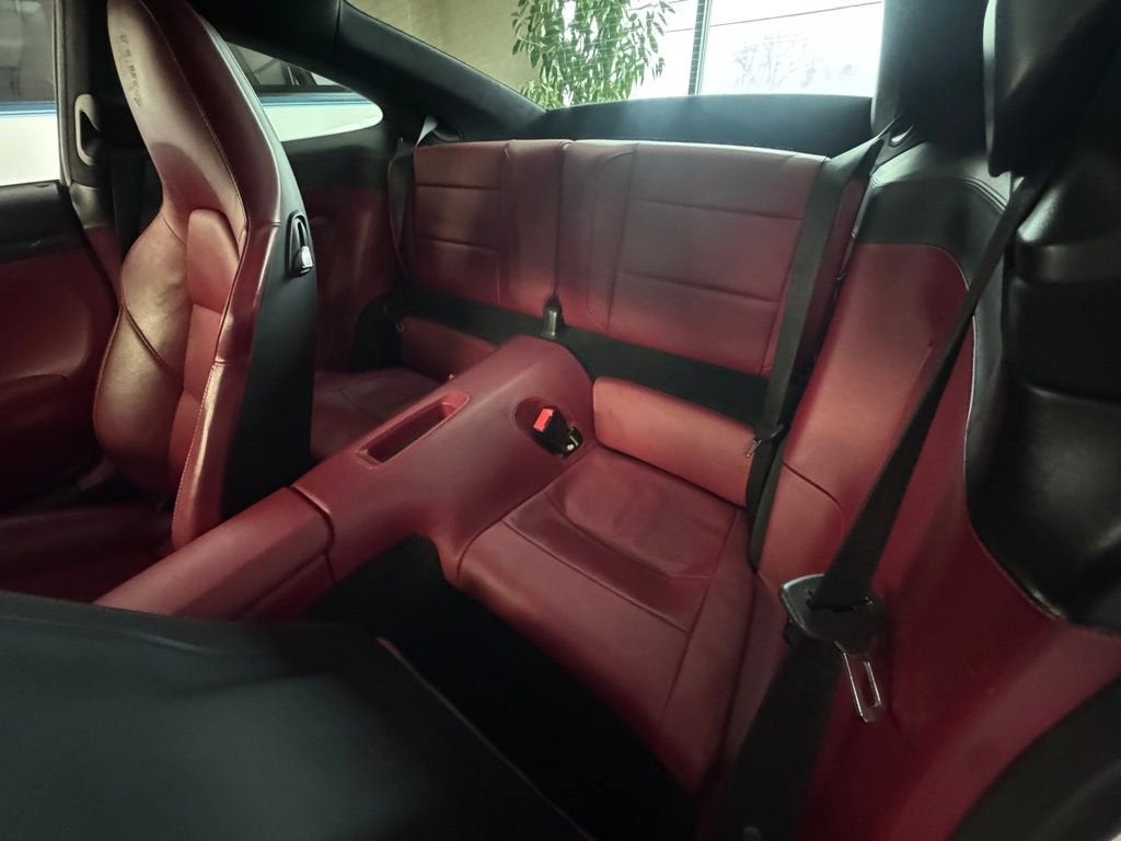 2014 Porsche 911 Turbo