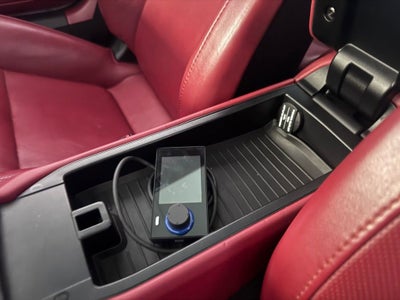 2014 Porsche 911 Turbo