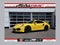 2014 Porsche 911 Turbo