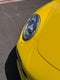 2014 Porsche 911 Turbo