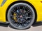 2014 Porsche 911 Turbo