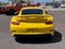 2014 Porsche 911 Turbo