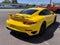 2014 Porsche 911 Turbo
