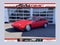 1986 Porsche 928S NA