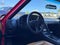 1986 Porsche 928S NA