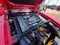 1986 Porsche 928S NA