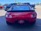 1986 Porsche 928S NA
