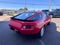 1986 Porsche 928S NA
