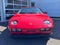 1986 Porsche 928S NA