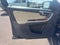 2017 Volvo XC60 Inscription
