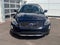 2017 Volvo XC60 Inscription