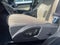 2017 Volvo XC60 Inscription