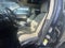 2017 Volvo XC60 Inscription