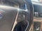 2017 Volvo XC60 Inscription