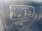 2017 Volvo XC60 Inscription