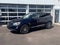 2017 Volvo XC60 Inscription