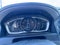 2017 Volvo XC60 Inscription