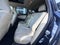 2017 Volvo XC60 Inscription