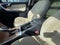 2017 Volvo XC60 Inscription