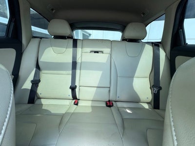 2017 Volvo XC60 Inscription