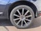 2017 Volvo XC60 Inscription