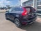 2017 Volvo XC60 Inscription