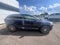 2017 Volvo XC60 Inscription