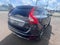 2017 Volvo XC60 Inscription
