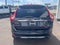 2017 Volvo XC60 Inscription