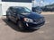 2017 Volvo XC60 Inscription