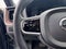 2023 Volvo XC60 Plus Dark Theme