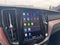 2023 Volvo XC60 Plus Dark Theme
